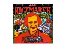 KACZMAREK, JAN - CO ZA CZASY EMI Music 5900672929522