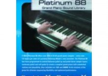 E-MU Platinium 88 - program
