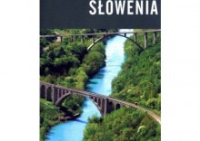 Słowenia praktyczny przewodnik - Dostępne od: 2014-03-31 [opr. miękka]