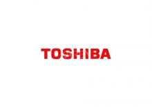Rozszerzenia gwarancji z 2 do 3 lat do notebookw Toshiba