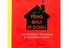 Feng shui w domu [opr. mikka]