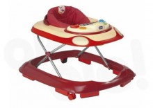 Chicco Band Red