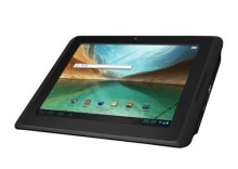 Odys Xpress pro - Tablet 8' 4GB Android 4.0