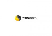 Symantec Protection Suite Enterprise Editionband A