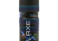 AXE Dezodorant 150 ml Click