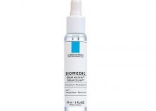 La Roche Posay Biomedic serum oczyszczające z LHA 30 ml