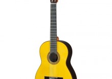 Gitara klasyczna Yamaha GC22S