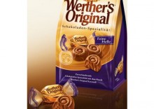 Werther's Orginal Feine Helle 100 g