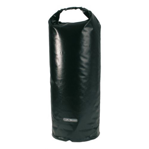 Worek ORTLIEB Dry Bag PD 350 M