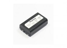 NP-800 Bateria do Konica Minolta DiMAGE A200 (700mAh, 3.6V - 3.7V) litowo-jonowa