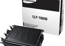 Zesp przenoszenia obrazuSamsung CLP-T660B