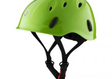kask wspinaczkowy Combi Rock Helmets