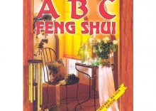 ABC Feng Shui [opr. mikka]