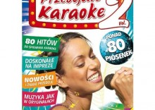 Przebojowe Karaoke VOL. 2