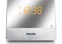 Philips AJ3231