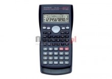 Kalkulator DAYMON RS-355