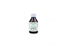 Tinctura menthae piperitae 35 g (krople mitowe Hasco-Lek)