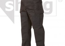 Spodnie Tru-Spec - Basic BDU (Battle Dress Uniform) Pants ? 60/40 PolyCotton / Rip-Stop