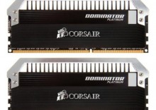 Corsair Dominator Platinum DDR3-2800 - CL12 - 8 GB