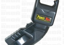 Paralizator POWER MAX 500 000V