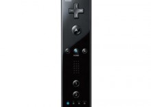 Akcesorium NINTENDO Wii Remote