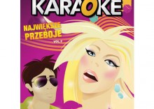 Domowe Karaoke - Najwiksze Przeboje VOL. 2