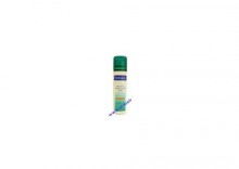 NEUTROGENA - dezodorant antyperspiracyjny do stp 150ml