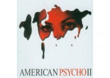 American psycho ii