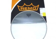 Remo Ambassador Clear 18