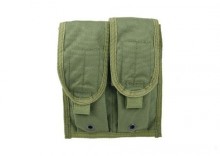 adownica podwjna M4/M16 Mag Pouch