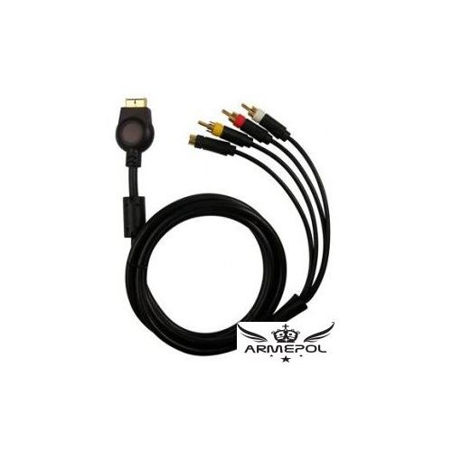 Kabel sav do PS3 /PS3-0014
