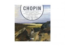 Chopin: Masterworks II