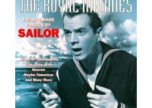 Royal Marines - The Hits Made Famous by Sailor