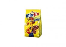 MIX FIX 300g Napj kakaowy z witaminami