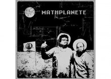 Mathplanete - MATHPLANETE