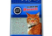 Super Benek Extra Mix 4L
