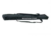 MB-1 Bag for micro stand