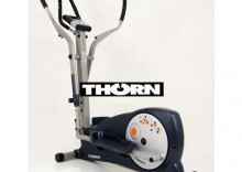 Orbitrek Thorn E3000