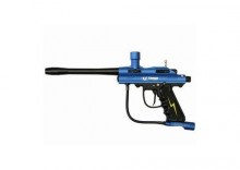 Marker paintballowy VIEW LOADER Charger
