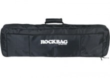 Rockbag RB 21411B