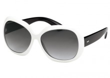 Okulary przeciwsoneczne Black&White 955B Sunoptic