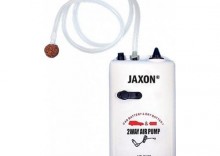 Pompka Jaxon AP-2102
