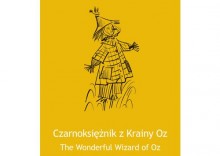 The Wonderful Wizard of Oz / Czarnoksiężnik z Krainy Oz