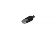iTec/Pretec USB Dongle BTD3