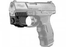 Celownik laserowy Umarex do Walther CP99 Compact