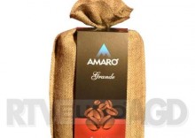Amaro Coffee Grande