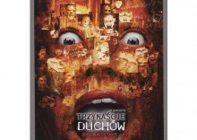 13 duchw[DVD]
