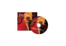 Encore - licencja elektroniczna + certyfikat gratis