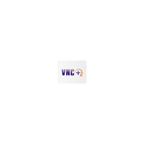 Virtual Network Computing VNC
