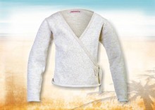Sweter MARIQUITA ARCADIA r.110-128